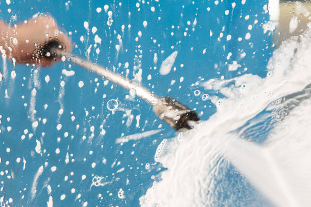  Rancho Laveras, CA Pressure Washing Pros